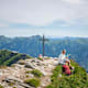 Gastein Trail, Etappe 5: Vom Angertal nach Sportgastein