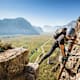 Fennberg-Klettersteig (C)