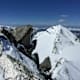 Von der Rudolfshütte auf die Granatspitze