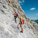 Haidsteig-Klettersteig (D)