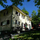 Wanderung zur Haindlkarhütte von Gstatterboden
