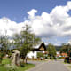 Goldsteig Zuweg Nr. 20A: Von Herzogsreut nach Leopoldsreut