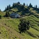 Hittisau: Hochhäderich-Runde