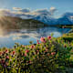 Klaussee