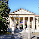 Kulturwanderung Mendrisio