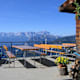 Wanderung zum Laberhaus von Ettal