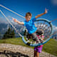 Familientour „Leos Spielewanderweg“
