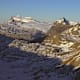 Les Diablerets