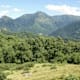 Medeglia - Cima di Medeglia - Monte Ceneri