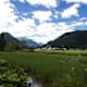 Elbigenalp-Innerhoferweg Rundtour