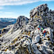 Mindelheimer-Klettersteig (C)