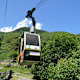 Monte Carasso - Mornera