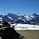 Monte Breva