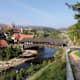 Murgleiter - Etappe 2: Von Gernsbach nach Forbach