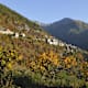 Nendaz - Les Crêtaux - Isérables - Condémines