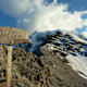 10 Gipfeltouren von der Hütte aus