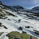 Vom Landecktal nach Kals