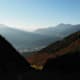 Vordere Brandjochspitze