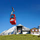 Panoramawanderung Fürenalp