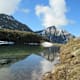 Parpaner Rothorn