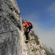 Pidinger-Klettersteig (D)