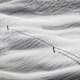 Freeride: Pischa - Klosters