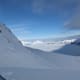 Piz Beverin