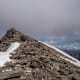 Plattenspitze