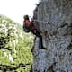 Poppenberg-Klettersteig (C/D)