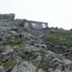 Wanderung zur Kleinen-Philipp-Reuter-Hütte von Hinterbichl