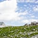 Wanderung zur Richterhütte von Krimml über das Krimmler Tauernhaus
