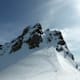 Rimpfischhorn