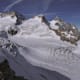 Rosenhorn mit Abstieg übers Bös Bärgli