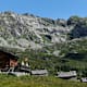 Rossboda - Chumma - Bosco Gurin