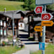 Rottenweg
