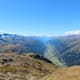 Rundwanderung Furkapass- Tällistock