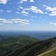 Rovio - Monte Generoso - Scudellate