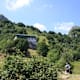 Wanderung zur S.E.V. Hütte von Valmadrera
