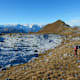 Schächentalrunde