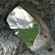 Rund ums Wiriehorn