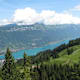 Breitlauenen - Schynige Platte