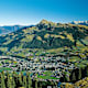 Ulrichshorn und Seehorn