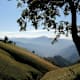Sentiero Smeraldo - Etappe 7: Von Cabbio nach Bellavista