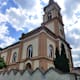 Jakobsweg Tirol - Etappe 7:&nbsp;Pfaffenhofen - Roppen