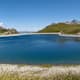 Tuxerjoch Haus – zwischen zwei Tälern und Welten