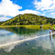 Spiegelsee