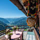 Paarseen