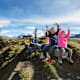Murmeli Trail - Lenk im Simmental
