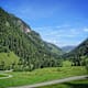 Tiroler Runde