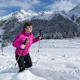 Von Siviez nach Tortin